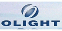 Olight technology co.,ltd