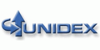 Unidex, Inc.