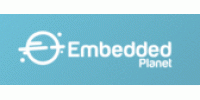 Embedded Planet