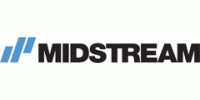 Midstream Lighting