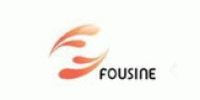 Zhejiang Fousine Science and Technology Co., Ltd.