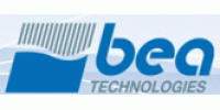 BEA Technologies S.p.A.