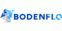 Shenzhen Boden Technology Development Co., Ltd