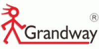 Shanghai Grandway Telecom Tech Co. Ltd