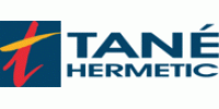 Tane Hermetic