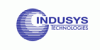 INDUSYS TECH