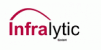 Infralytic