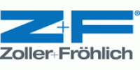 Zoller + Fröhlich Wire Processing