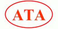 ATA ENGINEERING CORPORATION