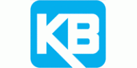 KB Electronics, Inc.