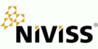 Niviss