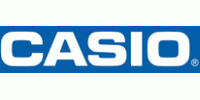 CASIO Europe