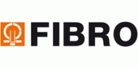 FIBRO GmbH