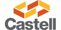 CASTELL SAFETY INTERNATIONAL