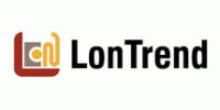 LonTrend Corporation