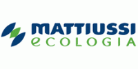 MATTIUSSI ECOLOGIA SPA