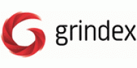 Grindex