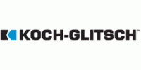 Koch-Glitsch