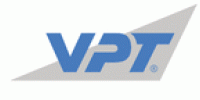 VPT Inc