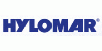 Hylomar GmbH