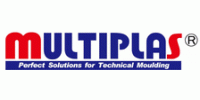 Multiplas Enginery Co., Ltd.