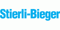 Stierli-Bieger AG