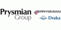 Prysmian Group