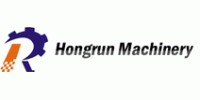 Longkou City Hongrun Packing Machinery Co., Ltd.