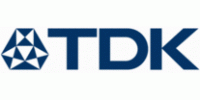 TDK Electronics Europe