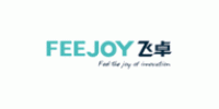 Feejoy Technology