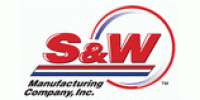 S&W Manufacturing