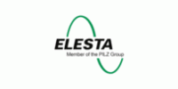 ELESTA GmbH