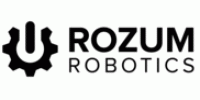 Rozum Robotics