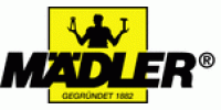 MÄDLER GmbH