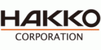 HAKKO CORPORATION