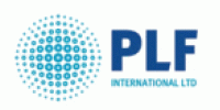 PLF International Limited