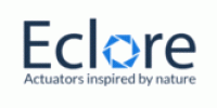 Eclore Actuators