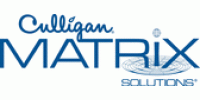 Culligan Matrix Solutions