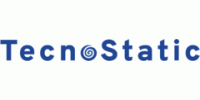 Tecnostatic