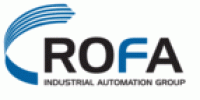 ROFA Group