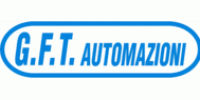 G.F.T. AUTOMAZIONI