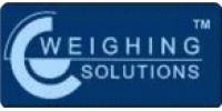 Technoweigh India