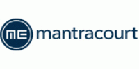 Mantracourt Electronics Ltd