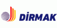 Dirmak Makina LLC