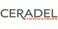 ceradel industries