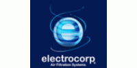 Electrocorp