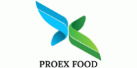 PROEX FOOD