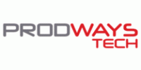 Prodways Tech