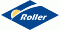 Roller Industrial S.A.