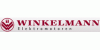 Winkelmann Elektromotoren GmbH & Co. KG